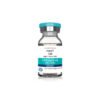 Anabolix Mast P-100 (Drostanolone Propionate)