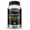 Blackstone Labs – Eradicate 90 caps Blackstone Labs