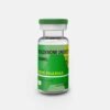 HEMI PHARMA TEST CYPIONATE 200 UK