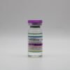 Pharmaqo Labs Testosterone-C 200 (Test Cypionate)
