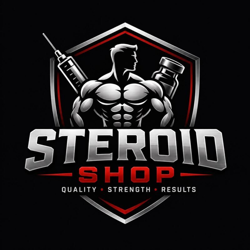 steroidshops.co.uk