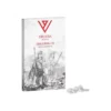 DRIADA MEDICAL CYPILOS 250MG/ML