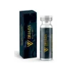 Driada Medical Propios 100mg/ml