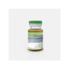 HEMI PHARMA TEST-MIX 400 UK