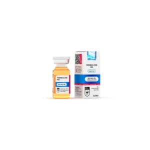 HILMA BIOCARE TESTOSTERONE PROPIONATE