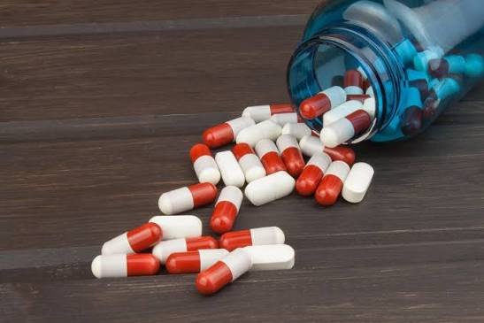 Top 10 Most Popular Anabolic Steroids in the UK (2026)