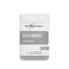 INTEX PHARMA ANADROL
