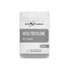 INTEX PHARMA T400