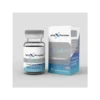 intex-pharma tp 100 (testosterone propionate) uk