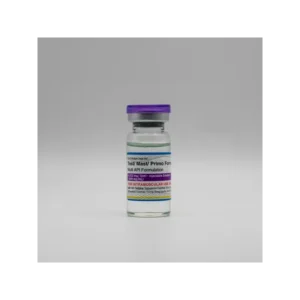 PHARMAQO LABS ANADROL 50 60 TABS X 50MG UK