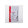 PHARMAQO LABS ANAVAR