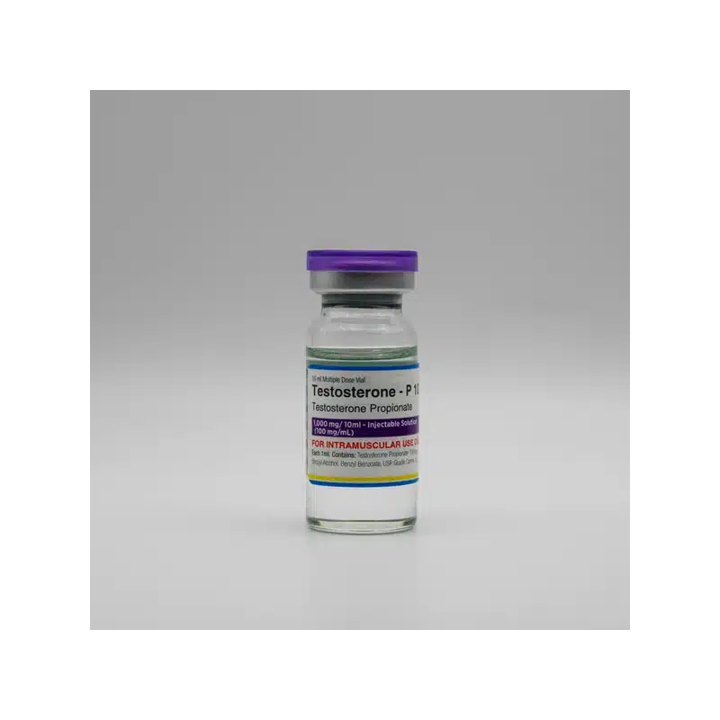 PHARMAQO LABS SUPERSUS 400 (MULTI ESTER TEST 400) UK