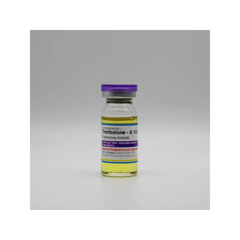 PHARMAQO LABS TESTOPROP 100 TEST PROPIONATE UK