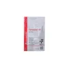 PHARMAQO LABS TRENBOLONE ACE UK