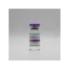 PHARMAQO LABS WINSTROL