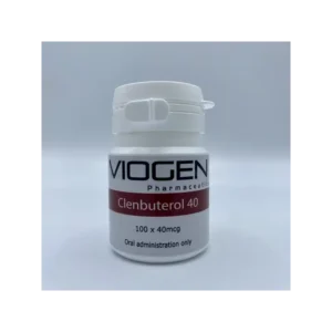 TESTOMED U 250 (TESTOSTERONE UNDECANOATE) UK