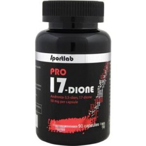 17-Dione