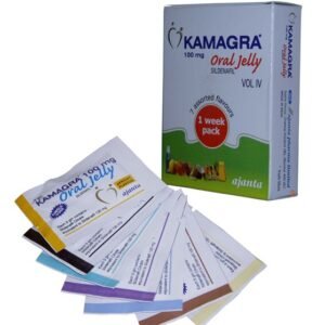 BUY AJANTA JELLY ONLINE UK | AJANTA | JELLY | Buy Steroids Online United Kingdom