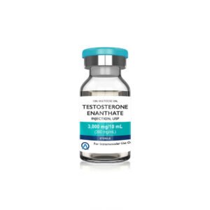 BUY ANABOLIX TESTOSTERONE-E 300 ONLINE UK | ANABOLIX | TESTOSTERONE-E | Buy Steroids Online United Kingdom