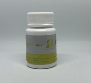 BUY ANADROL 50 BIOTEQ LABS 50 TABLETS ONLINE UK | OXYMETHOLONE | ORAL STEROID | Buy Steroids Online United Kingdom
