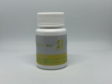 BUY ANADROL 50 BIOTEQ LABS 50 TABLETS ONLINE UK | OXYMETHOLONE | ORAL STEROID | Buy Steroids Online United Kingdom