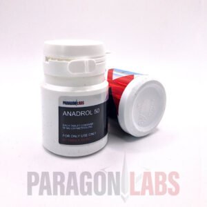 BUY ANADROL – PARAGON LABS ONLINE UK | OXYMETHOLONE | ORAL STEROID | Buy Steroids Online United Kingdom