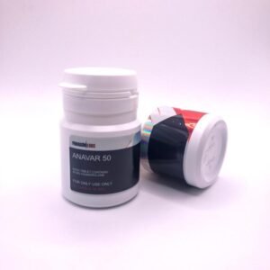 BUY ANAVAR 50 – PARAGON LABS ONLINE UK | OXANDROLONE | ORAL STEROID | Buy Steroids Online United Kingdom