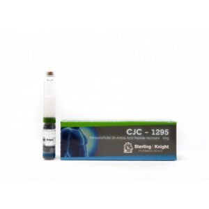 BUY BELIGAS APTO TURINABOL(TBOL 10MG) ONLINE UK | TBOL | CHLORODEHYDROMETHYLTESTOSTERONE | Buy Steroids Online United Kingdom