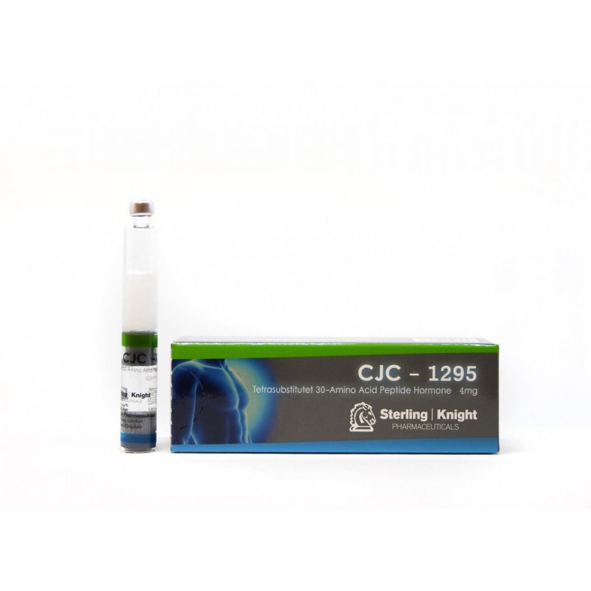 BUY BELIGAS APTO TURINABOL(TBOL 10MG) ONLINE UK | TBOL | CHLORODEHYDROMETHYLTESTOSTERONE | Buy Steroids Online United Kingdom