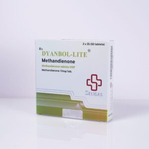 BUY BELIGAS DYANBOL LITE (DIANBOL 10MG) 50 TABS ONLINE UK | DYANBOL | LITE | Buy Steroids Online United Kingdom