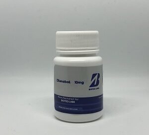BUY BIOTEQ LABS DIANABOL 10MG TABLETS – 100 PACK ONLINE UK | DBOL | METHANDIENONE | Buy Steroids Online United Kingdom