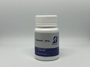 BUY BIOTEQ LABS DIANABOL 10MG TABLETS – 100 PACK ONLINE UK | DBOL | METHANDIENONE | Buy Steroids Online United Kingdom