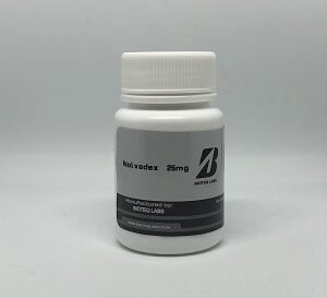 BUY BIOTEQ LABS – NOLVADEX (TAMOXIFEN CITRATE) ONLINE UK | NOLVADEX | PCT | Buy Steroids Online United Kingdom