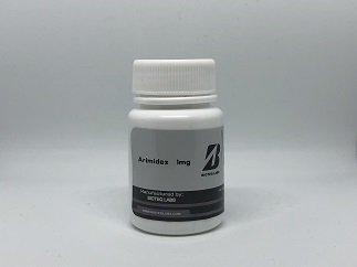 BUY BIOTEQ LABS PCT RANGE – ARIMIDEX 1MG TABLETS ONLINE UK | ANASTROZOLE | AI | Buy Steroids Online United Kingdom