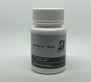 BUY BIOTEQ LABS PCT RANGE – PROVIRON 25 MG TABLETS ONLINE UK | LABS | PCT | Buy Steroids Online United Kingdom