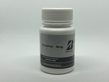 BUY BIOTEQ LABS PCT RANGE – PROVIRON 25 MG TABLETS ONLINE UK | LABS | PCT | Buy Steroids Online United Kingdom