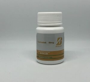 BUY BIOTEQ LABS TURINABOL 10MG TABLETS ONLINE UK | TBOL | CHLORODEHYDROMETHYLTESTOSTERONE | Buy Steroids Online United Kingdom