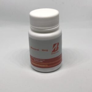 BUY BIOTEQ LABS WINSTROL 10MG TABLETS ONLINE UK | STANOZOLOL | ORAL WINSTROL | Buy Steroids Online United Kingdom