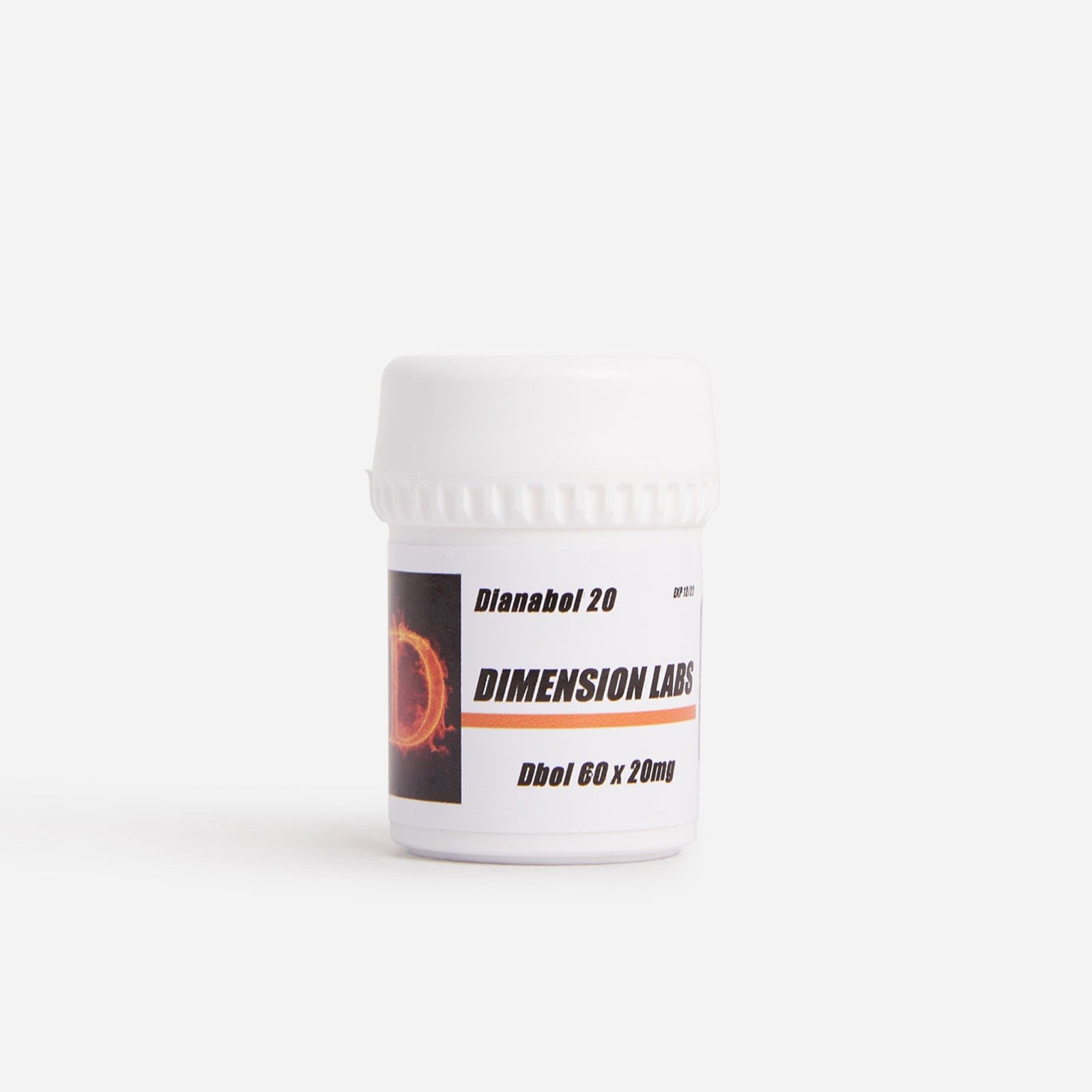 BUY DIMENSION LABS DIANABOL 20 (DBOL 20MG) ONLINE UK | DBOL | METHANDIENONE | Buy Steroids Online United Kingdom