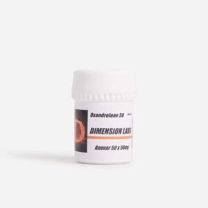 BUY DIMENSION LABS OXANDROLONE (ANAVAR 50 MG) ONLINE UK | OXANDROLONE | ORAL STEROID | Buy Steroids Online United Kingdom