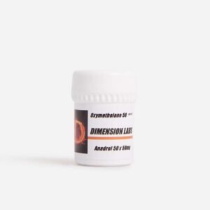 BUY  OXYMETHOLONE 50 MG – DIMENSION LABS ONLINE UK | OXYMETHOLONE | DIMENSION | Buy Steroids Online United Kingdom