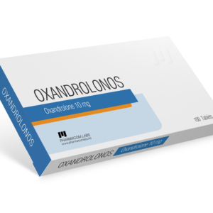 BUY PHARMACOM OXANDROLONOS 10 OXANDROLONE 100 PILLS X 10MG ONLINE UK