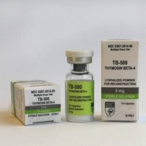 HILMA BIOCARE UK
