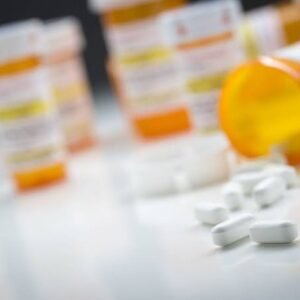 ORAL STEROIDS UK